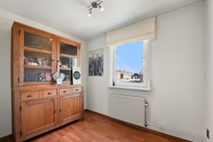 Olmstraat 15-40.jpg