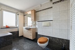 Olmstraat 15-31.jpg