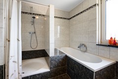 Olmstraat 15-32.jpg