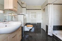 Olmstraat 15-33.jpg