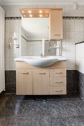 Olmstraat 15-36.jpg