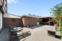 Olmstraat 15-45.jpg