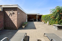 Olmstraat 15-47.jpg