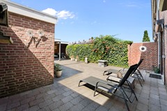 Olmstraat 15-46.jpg