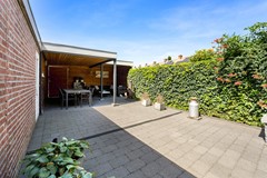 Olmstraat 15-49.jpg