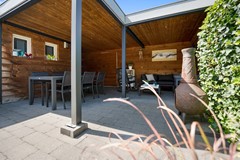 Olmstraat 15-50.jpg