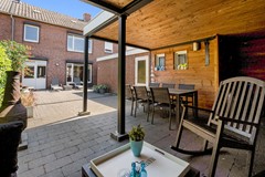 Olmstraat 15-52.jpg