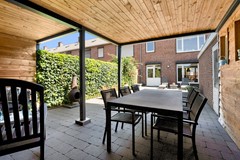 Olmstraat 15-53.jpg