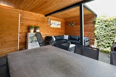 Olmstraat 15-54.jpg