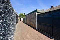Olmstraat 15-55.jpg