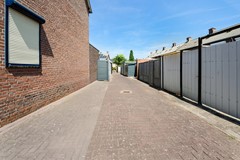 Olmstraat 15-56.jpg