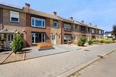 Olmstraat 15-7.jpg