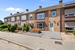 Olmstraat 15-8.jpg