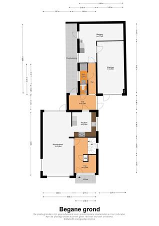 Mariabergstraat 2B, 6451 EJ Schinveld - 002-2d-begane-grond-mariabergstraat-2b-schinveld (2).jpg
