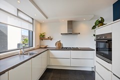 Mariabergstraat 2B Schinveld23.jpg