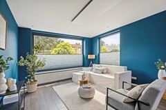 Mariabergstraat 2B Schinveld24.jpg