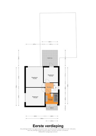 Mariabergstraat 2B, 6451 EJ Schinveld - 003-2d-eerste-verdieping-mariabergstraat-2b-schinveld.jpg