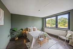 Mariaberg 2B schinveld-50.jpg