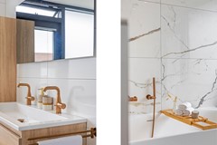 Mariabergstraat 2B Schinveld6.jpg