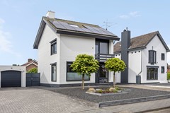 Mariabergstraat 2B Schinveld37.jpg