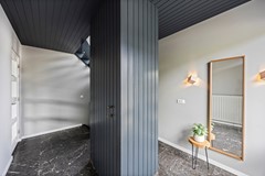 Mariabergstraat 2B Schinveld28.jpg