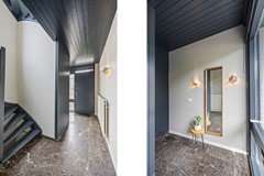Mariabergstraat 2B Schinveld3.jpg