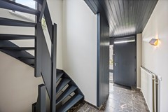 Mariabergstraat 2B Schinveld27.jpg