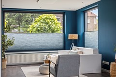 Mariabergstraat 2B Schinveld32.jpg