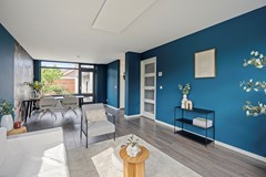 Mariabergstraat 2B Schinveld26.jpg