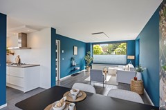 Mariabergstraat 2B Schinveld19.jpg