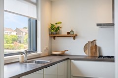 Mariabergstraat 2B Schinveld31.jpg