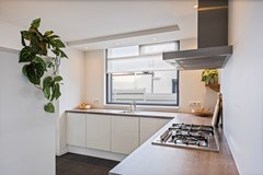 Mariabergstraat 2B Schinveld22.jpg