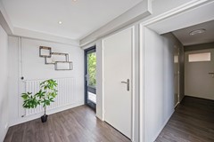 Mariabergstraat 2B Schinveld17.jpg