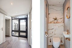 Mariabergstraat 2B Schinveld1.jpg
