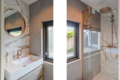 Mariabergstraat 2B Schinveld10.jpg