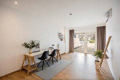 Mariabergstraat 2B Schinveld29.jpg