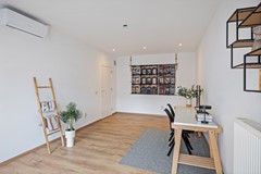 Mariabergstraat 2B Schinveld16.jpg
