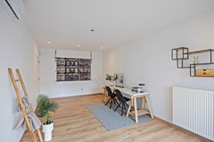 Mariabergstraat 2B Schinveld15.jpg