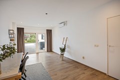Mariabergstraat 2B Schinveld30.jpg