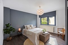 Mariaberg 2B schinveld-51.jpg