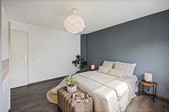 Mariaberg 2B schinveld-52.jpg