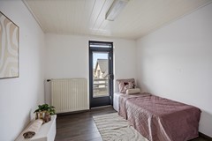 Mariaberg 2B schinveld-49.jpg