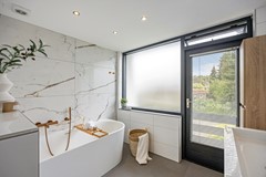 Mariaberg 2B schinveld-53.jpg