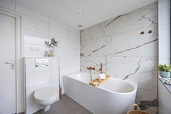 Mariabergstraat 2B Schinveld44.jpg