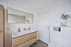 Mariabergstraat 2B Schinveld45.jpg