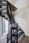 Mariaberg 2B schinveld-58.jpg