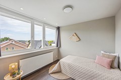 Mariabergstraat 2B Schinveld40.jpg