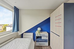 Mariabergstraat 2B Schinveld43.jpg