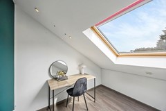 Mariabergstraat 2B Schinveld38.jpg