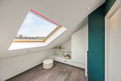 Mariabergstraat 2B Schinveld39.jpg